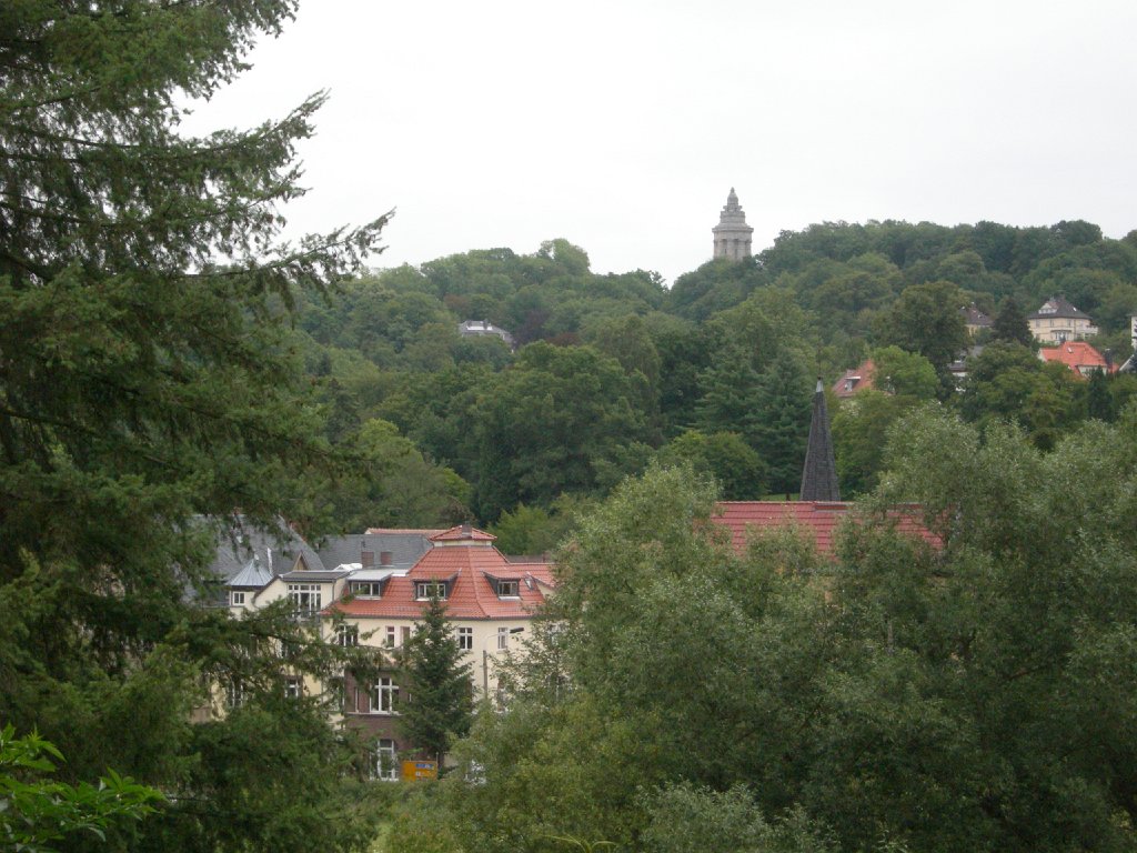 Eisenach-4722