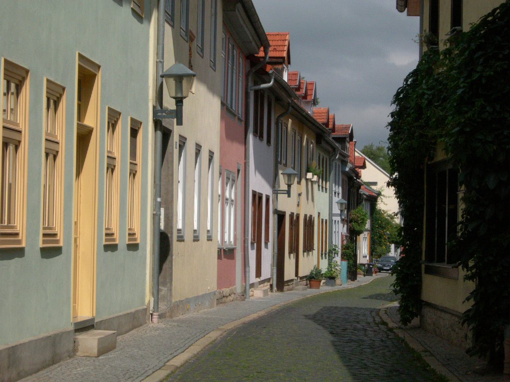 Erfurt-4733