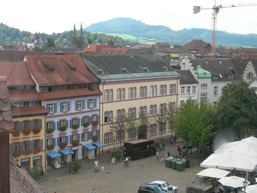 Freiburg-4983