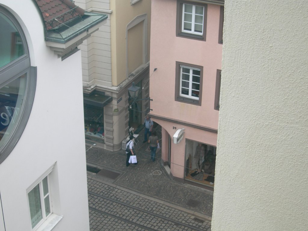 Freiburg-4985