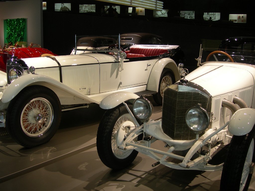 Mercedes-Stuttgart-5032