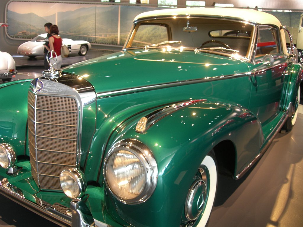 Mercedes-Stuttgart-5035