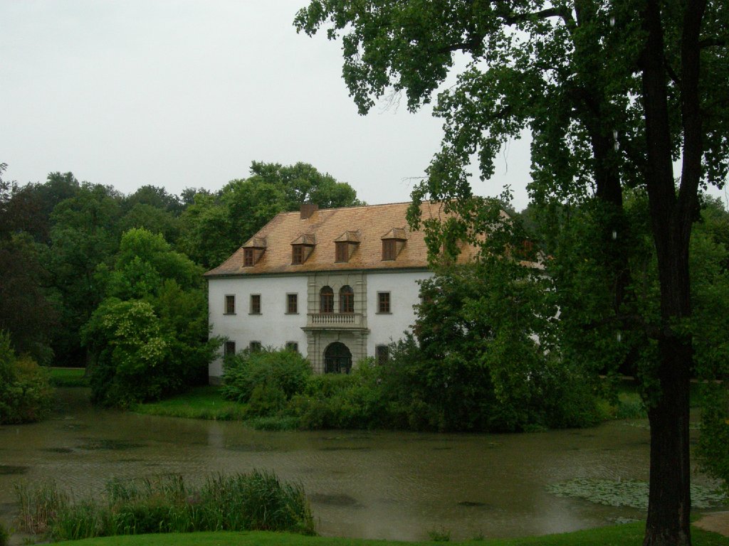 Muskau-Fürst_Pückler4867