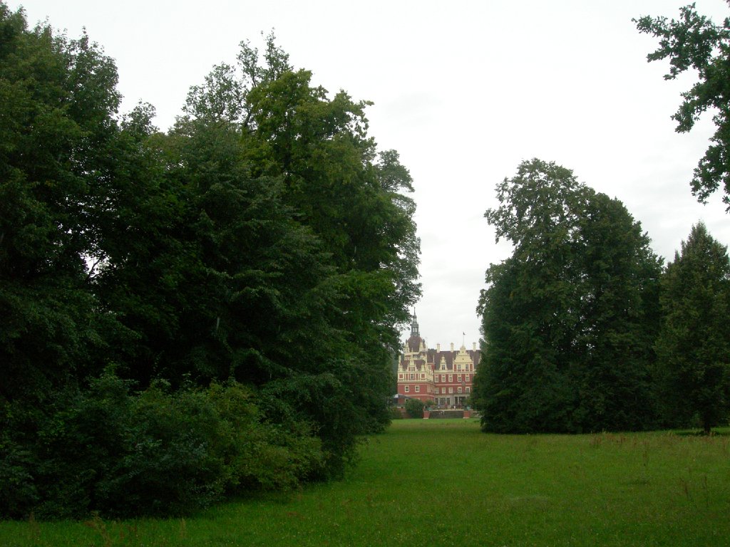 Muskau-Fürst_Pückler4879