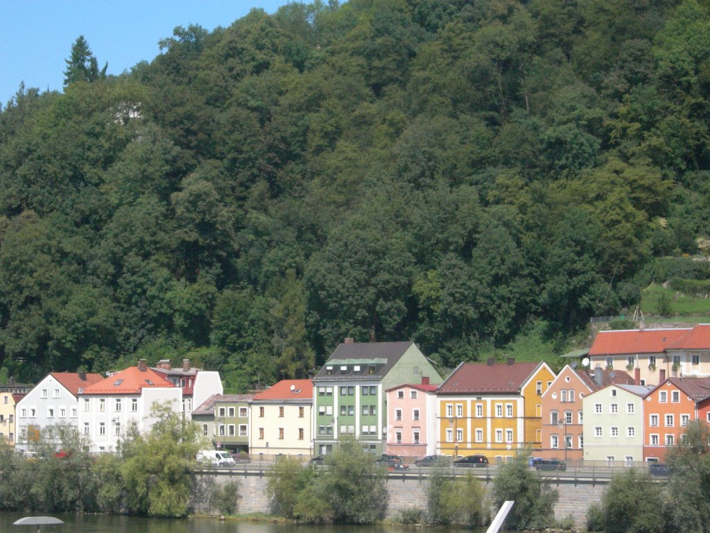 Passau-4919