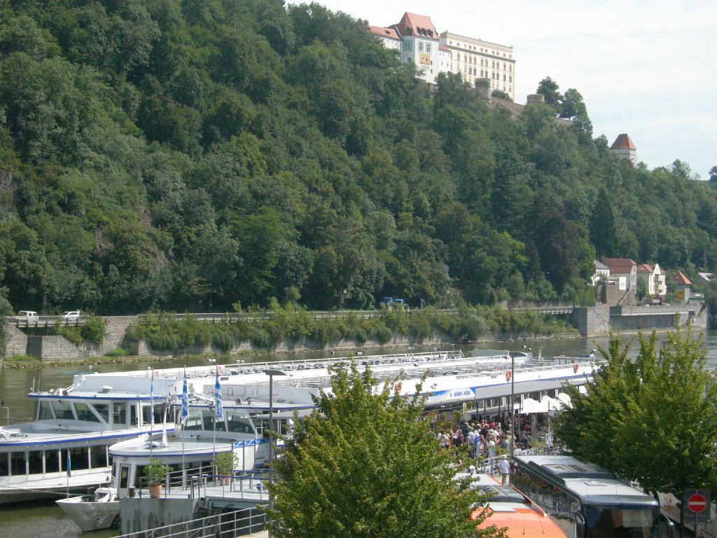 Passau-4920
