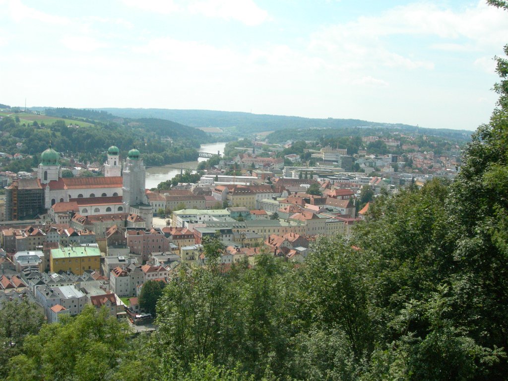 Passau-4936
