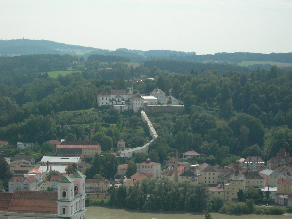 Passau-4937