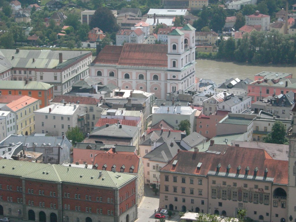 Passau-4938