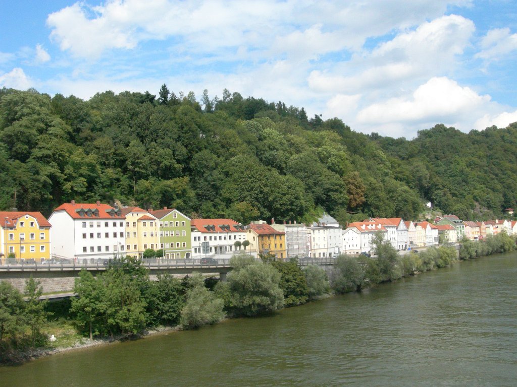 Passau-4942