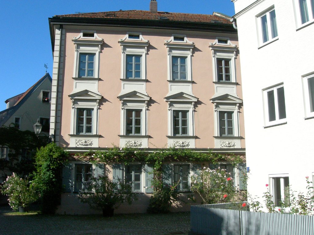 Regensburg-4900