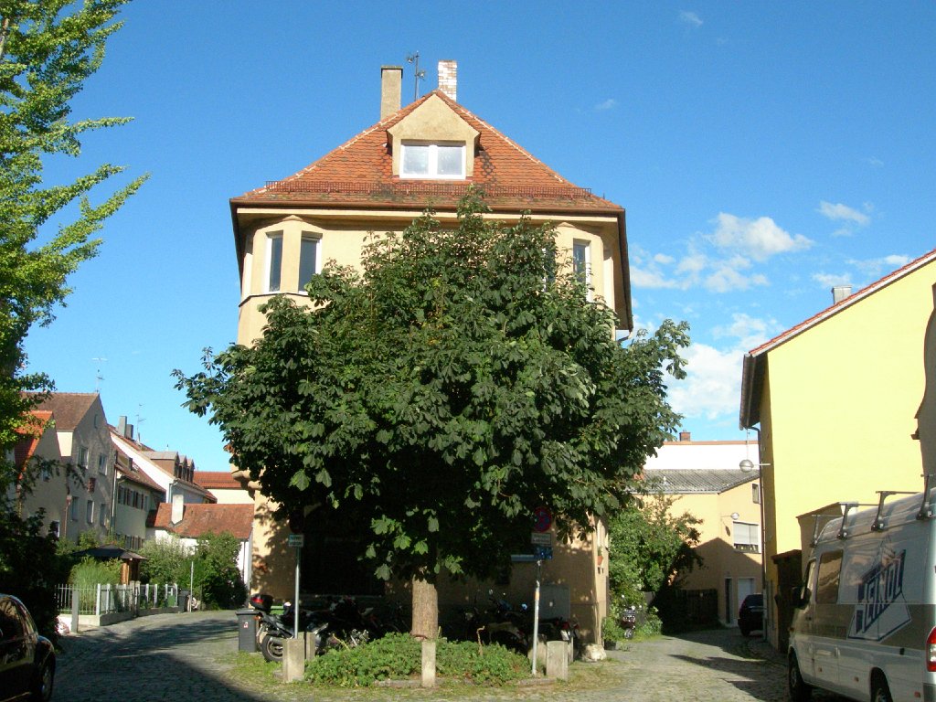 Regensburg-4902