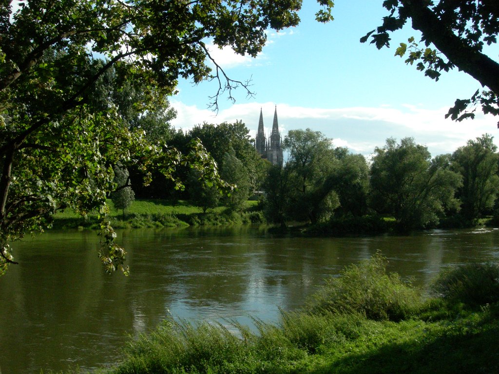 Regensburg-4903