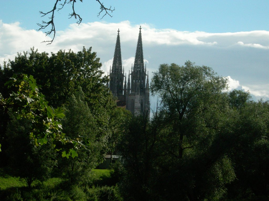 Regensburg-4904