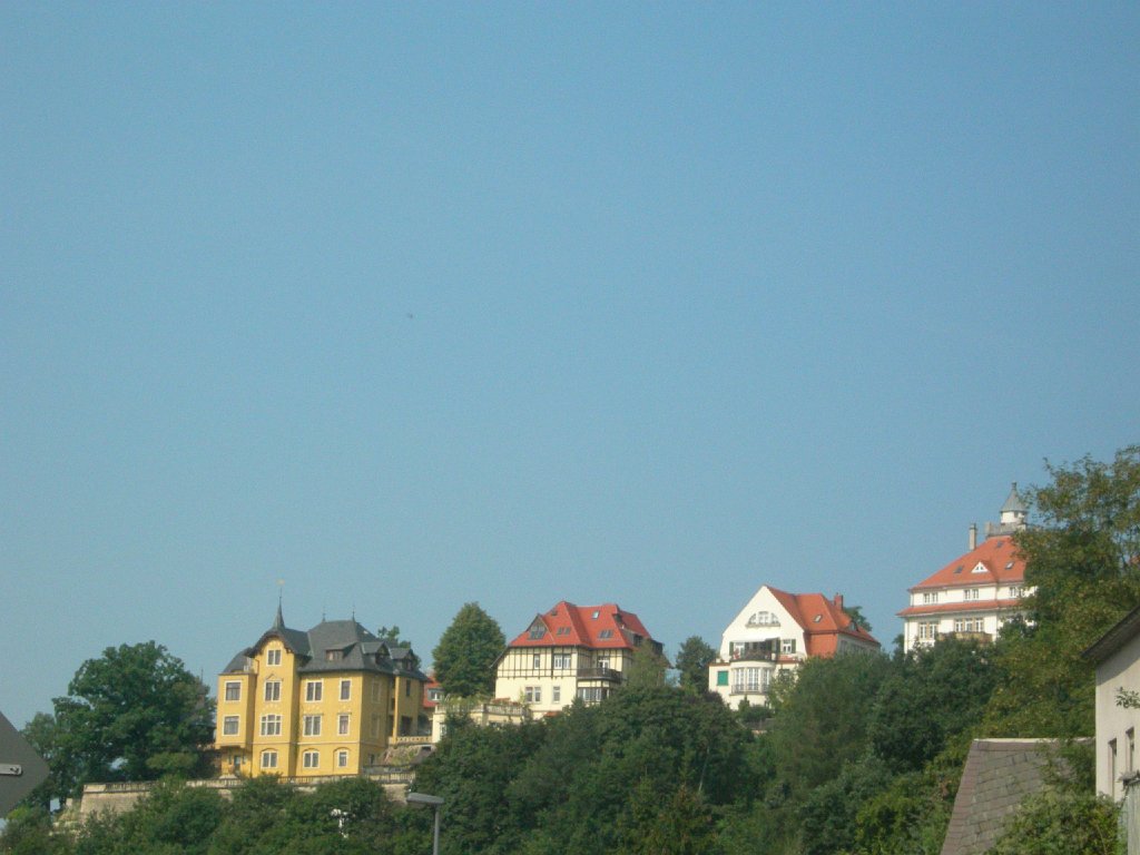Schloß-Moritzburg-Dresden-4831