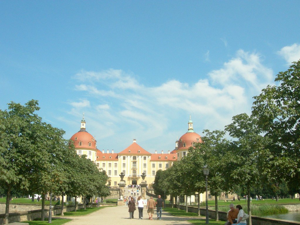 Schloß-Moritzburg-Dresden-4832