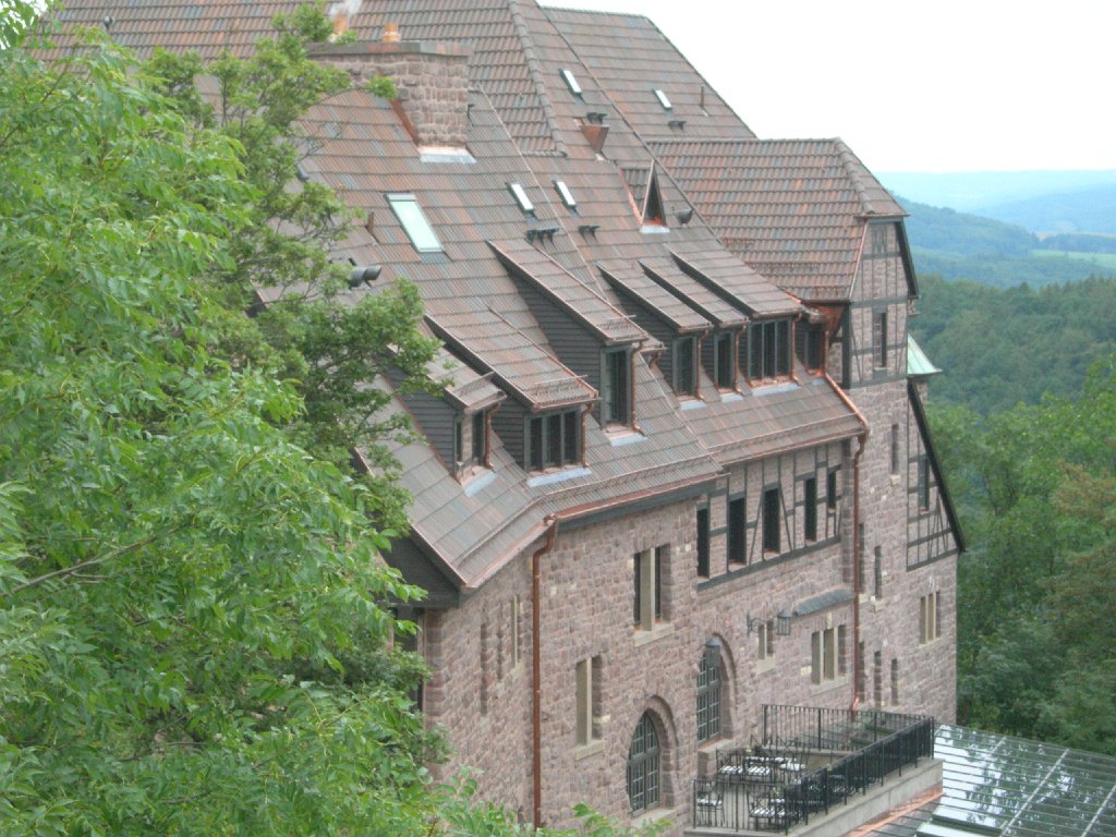 Wartburg-Eisenach-4717