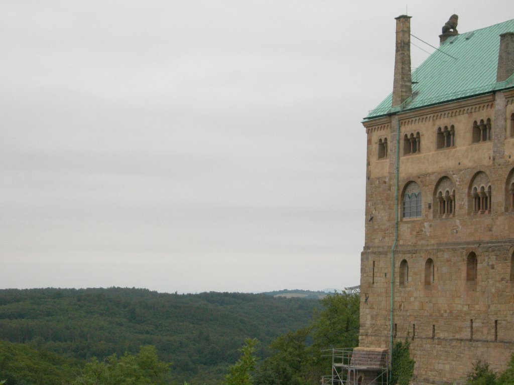 Wartburg-Eisenach-4719