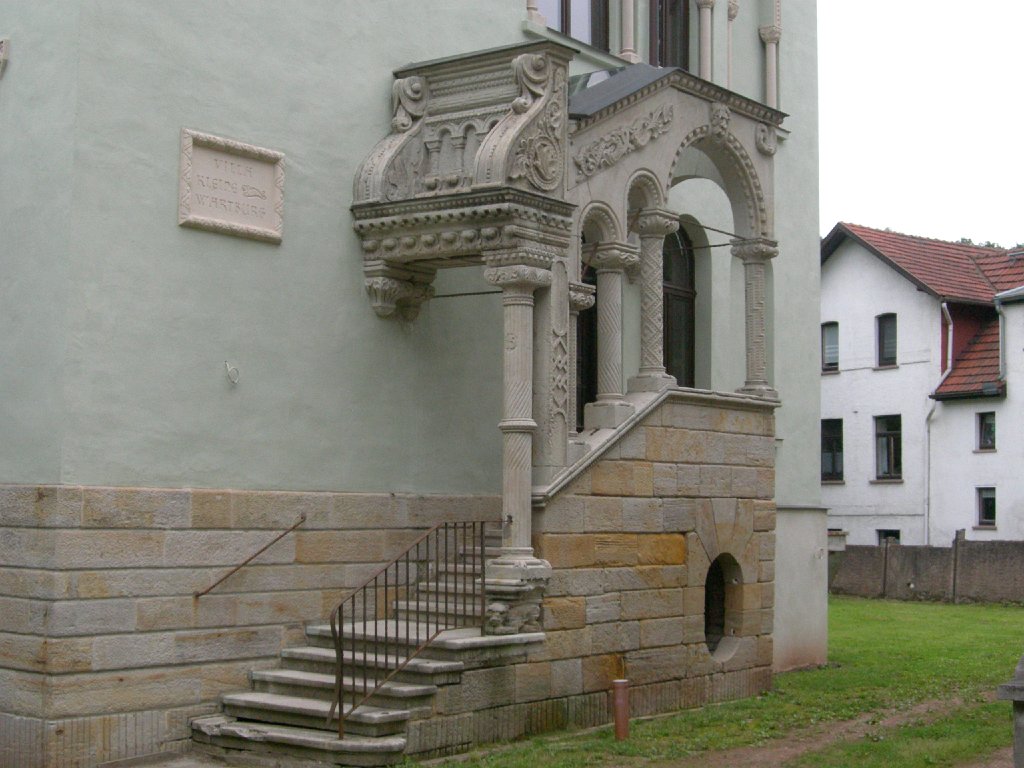 Wartburg-Eisenach-4731
