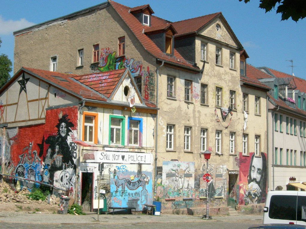 Weimar-4773