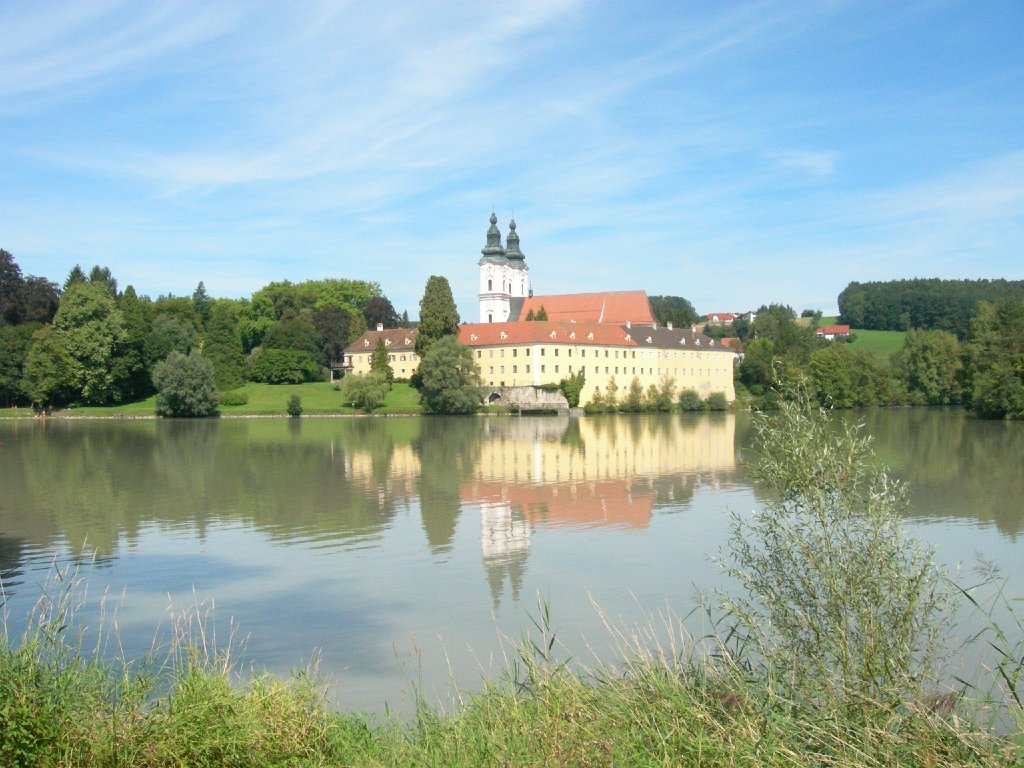 Österreich-Schärding-4944