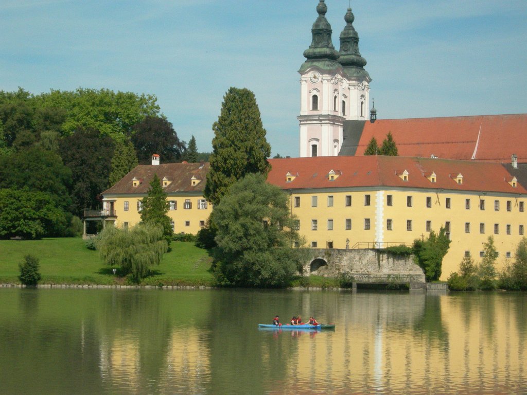 Österreich-Schärding-4947