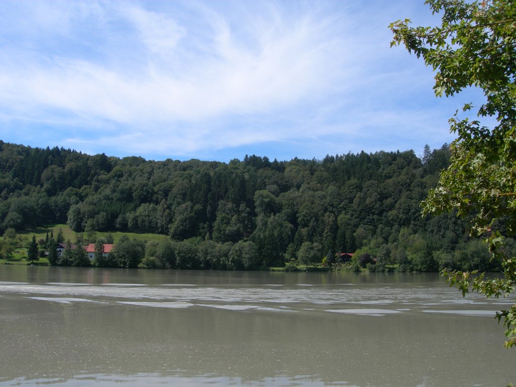 Österreich-Schärding-4952