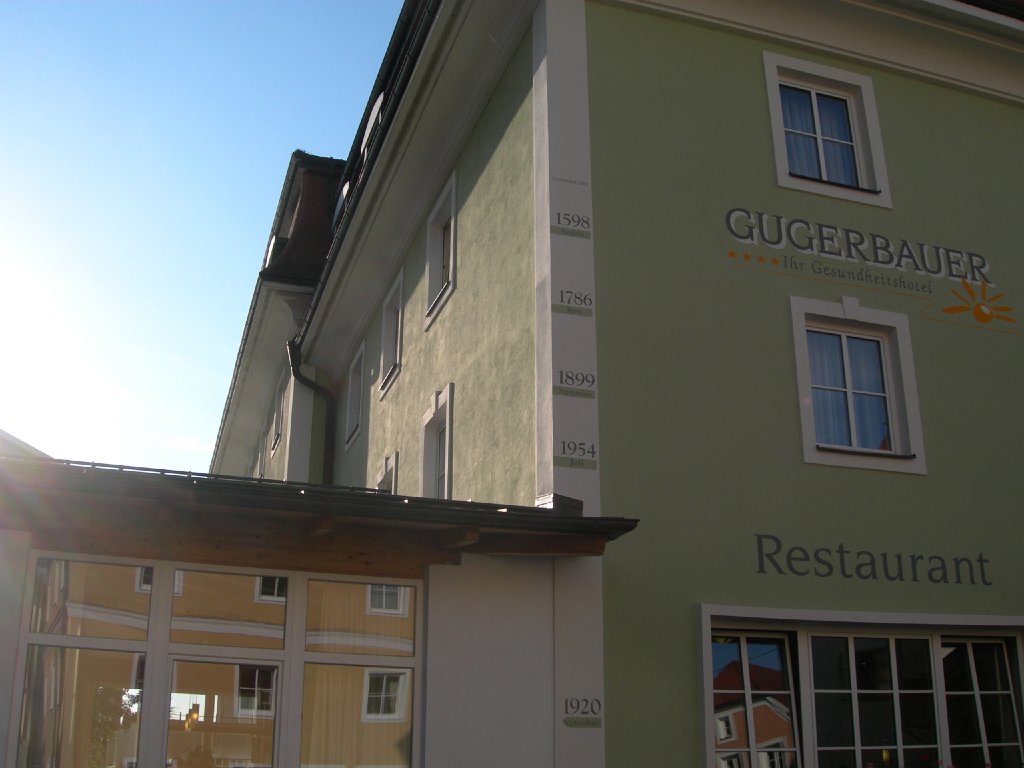 Österreich-Schärding-4965