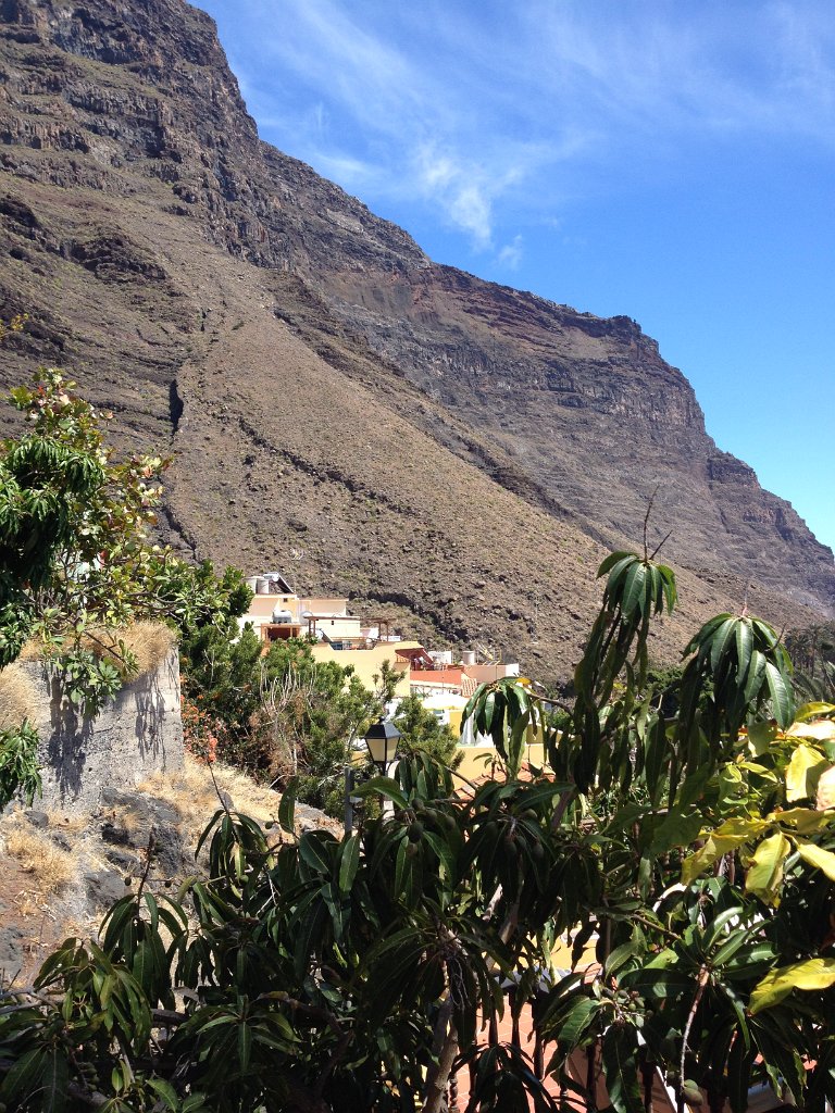 La Gomera 2015-816