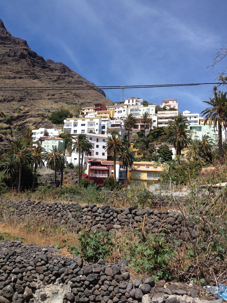 La Gomera 2015-822