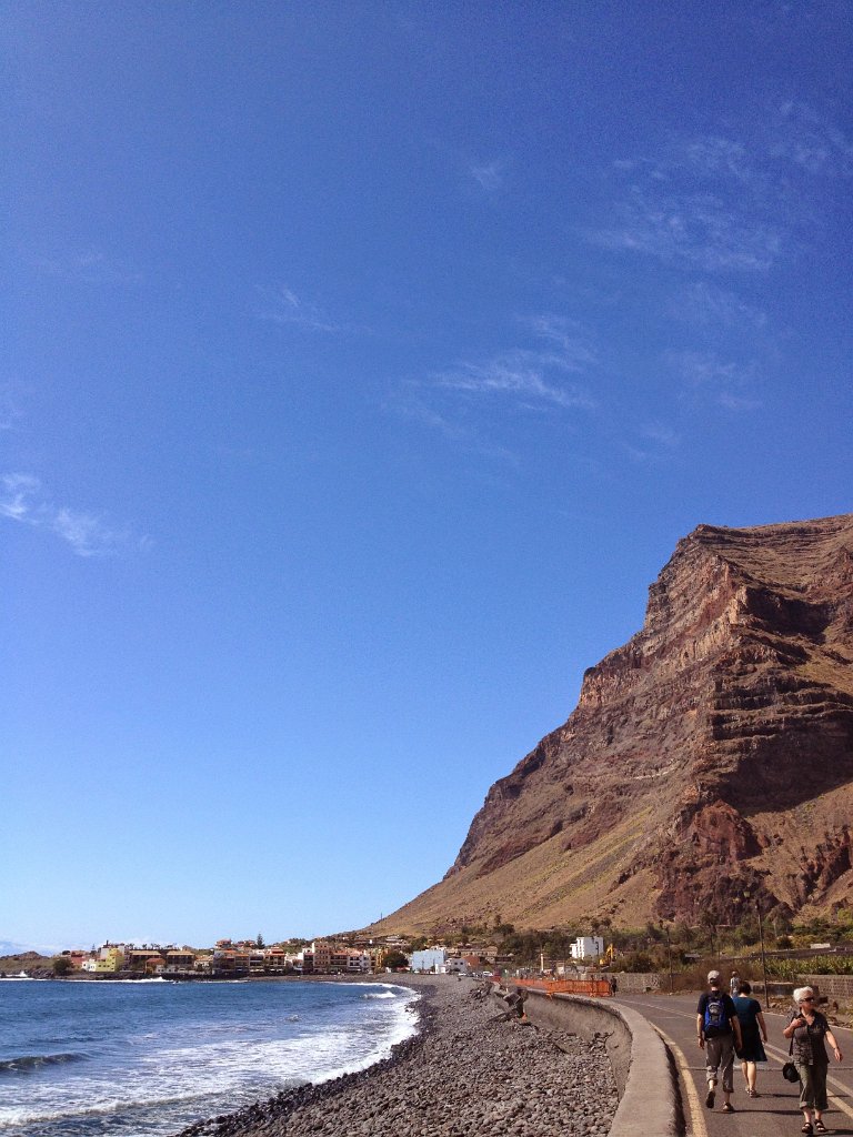 La Gomera 2015-834