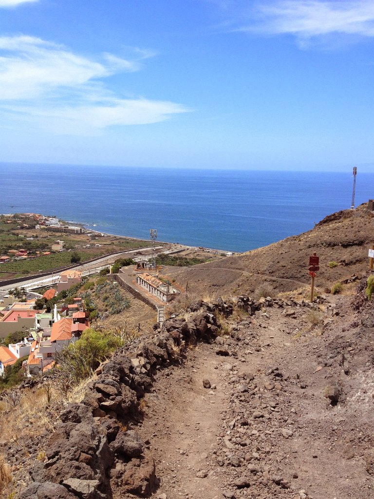 La Gomera 2015-863