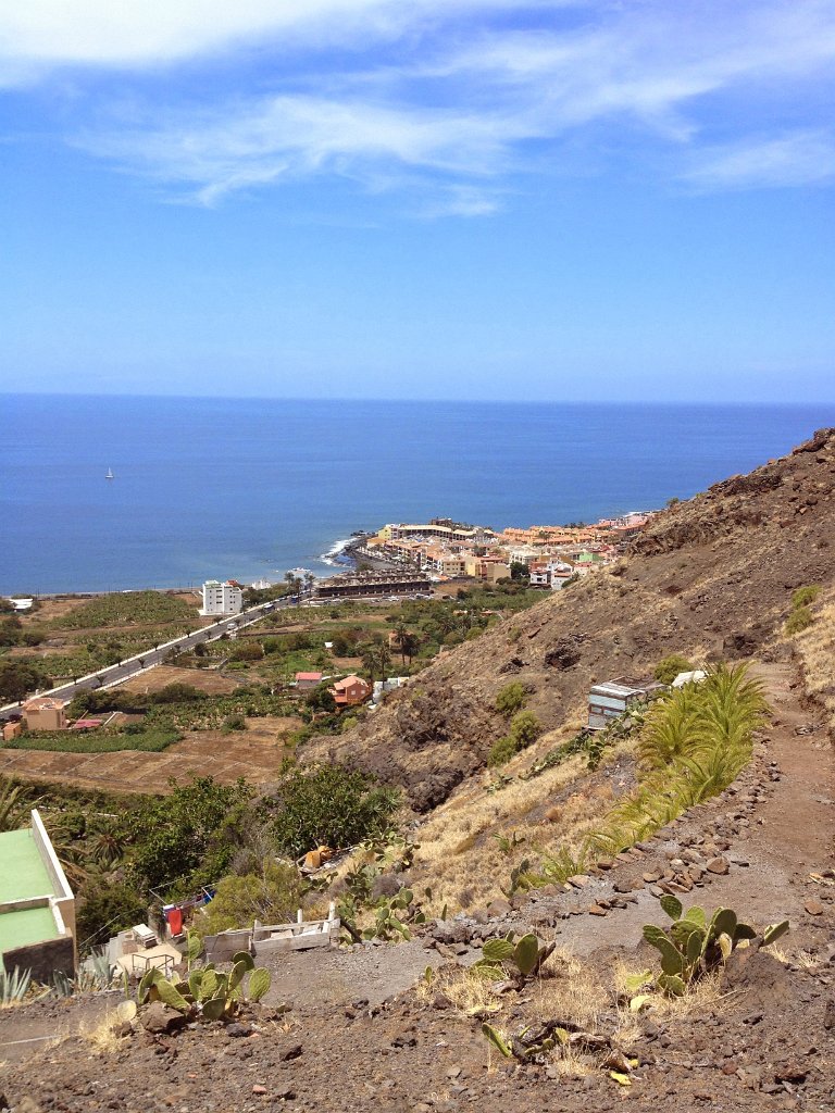 La Gomera 2015-869