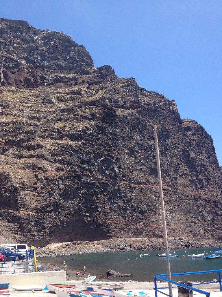 La Gomera 2015-901