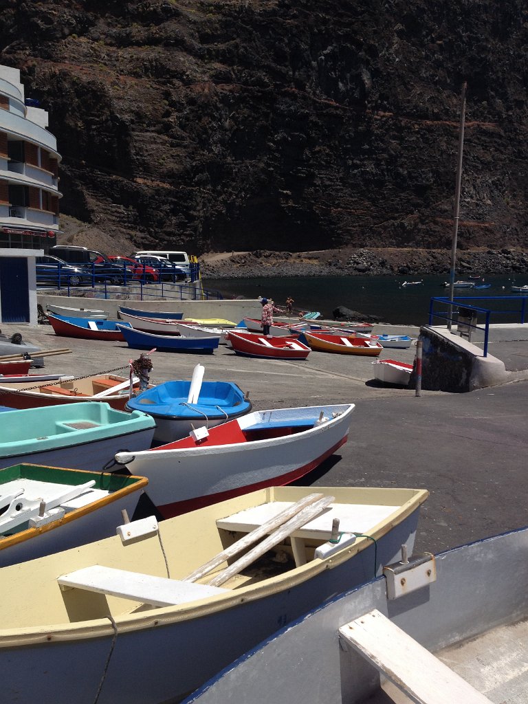 La Gomera 2015-903