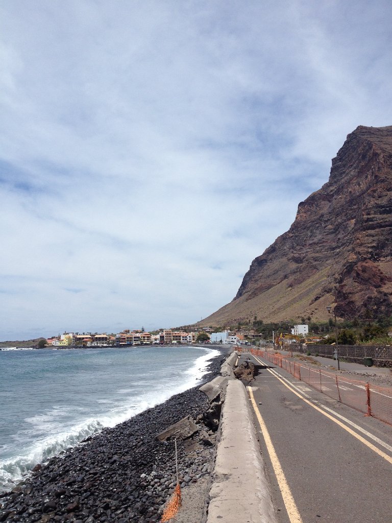 La Gomera 2015-920