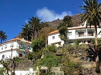 La_Gomera_2015-795.JPG