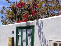 La_Gomera_2015-807.JPG