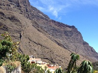 La_Gomera_2015-816.JPG