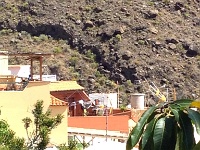 La_Gomera_2015-817.JPG