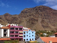 La_Gomera_2015-840.JPG