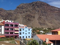 La_Gomera_2015-841.JPG