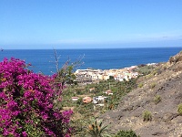 La_Gomera_2015-845.JPG