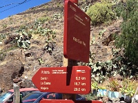 La_Gomera_2015-852.JPG