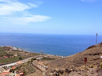 La_Gomera_2015-863.JPG