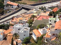 La_Gomera_2015-868.JPG