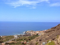 La_Gomera_2015-869.JPG