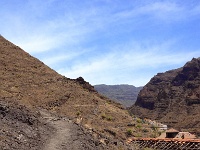 La_Gomera_2015-870.JPG