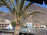 La_Gomera_2015-888.JPG