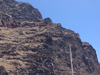 La_Gomera_2015-901.JPG